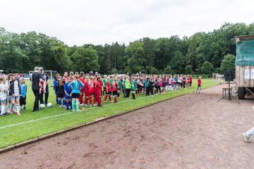 Bild 62 - Loewinnen Cup